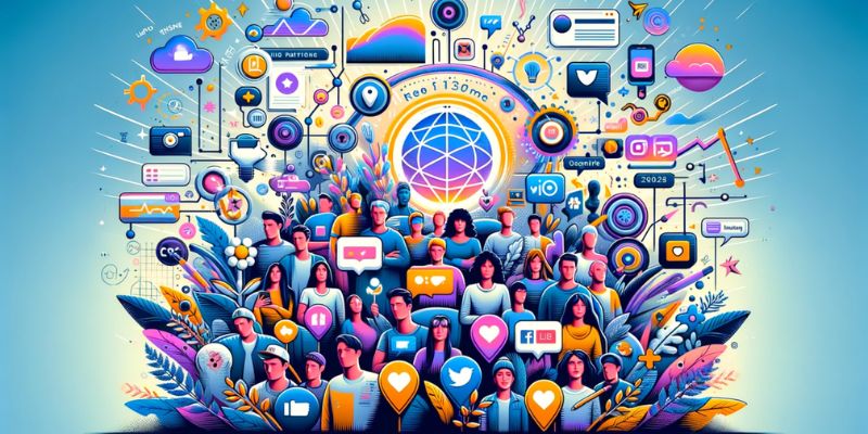 Benefits of AI in influencer marketing campaigns