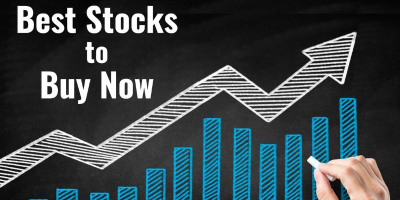 best stocks to buy in 2024