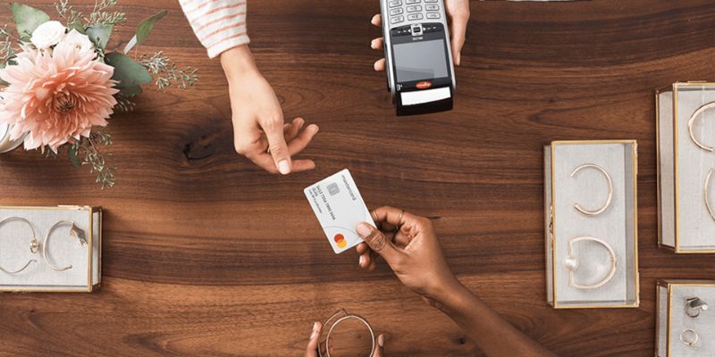 Breaches of digital payment platforms