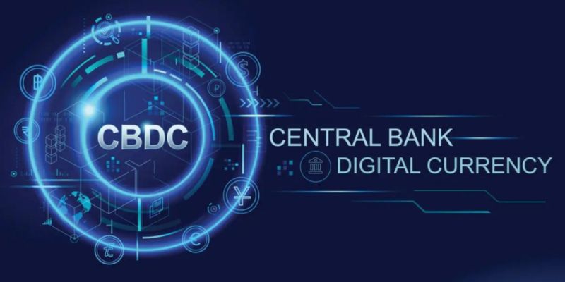 CBDC opportunities for traditional banks