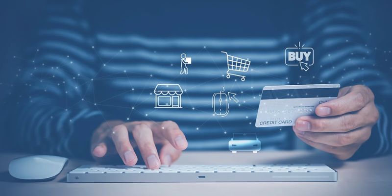 Challenges of e-commerce payment platforms