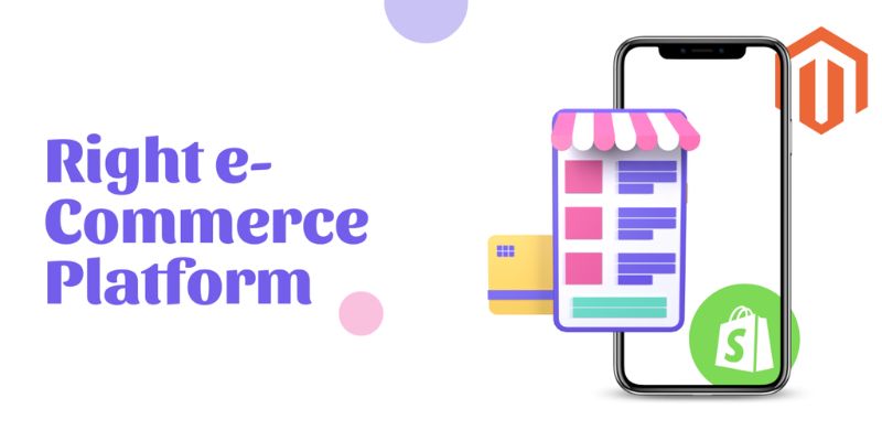 Choosing the right e-commerce payment platform