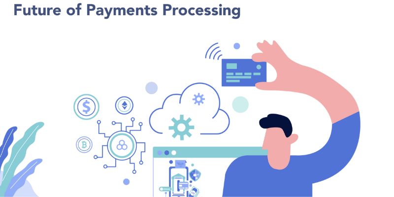 digital payment platform security