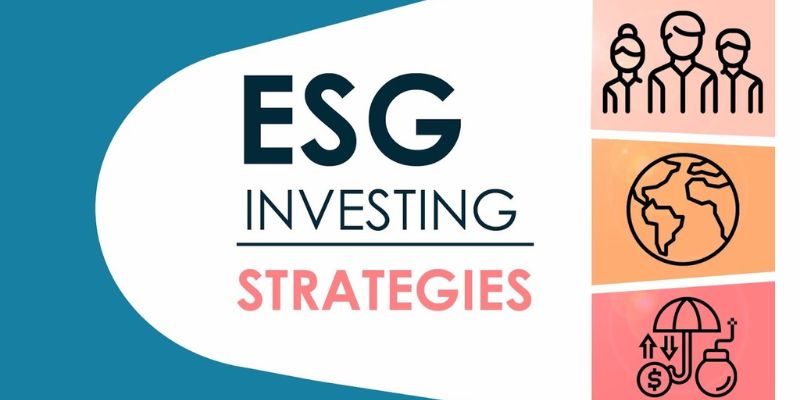 ESG in Mainstream Investment Strategies