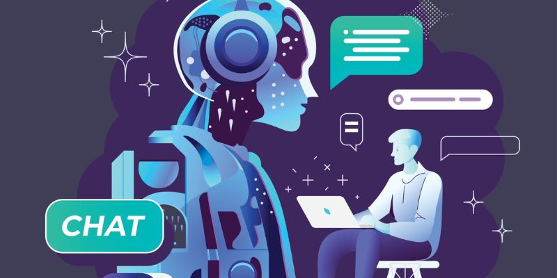 ethical considerations of AI in influencer marketing