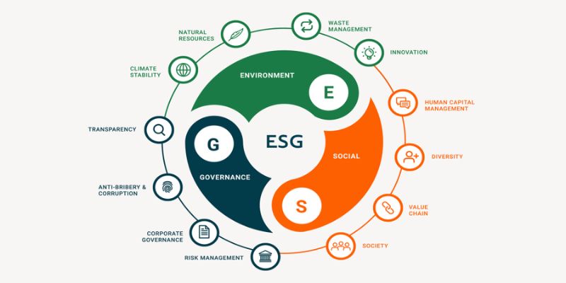 Evaluating the Success of ESG Investing