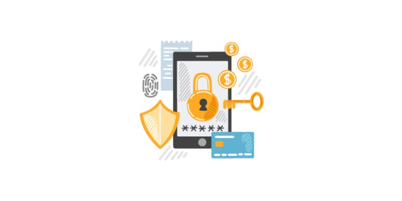 Future of digital payment platform security