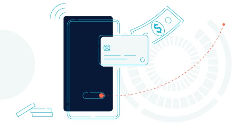 Future of mobile payment platforms