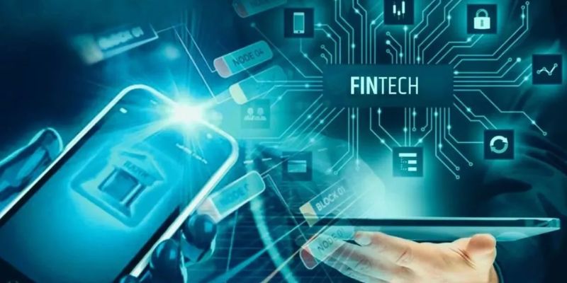 How to choose a fintech payment platform