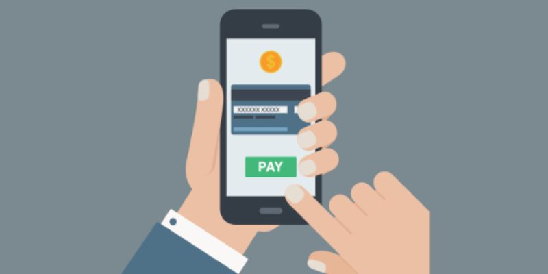 How to choose a mobile payment platform