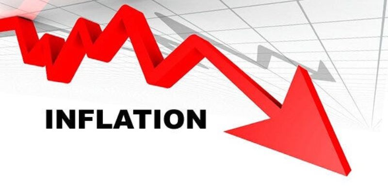 impact of inflation on the stock market