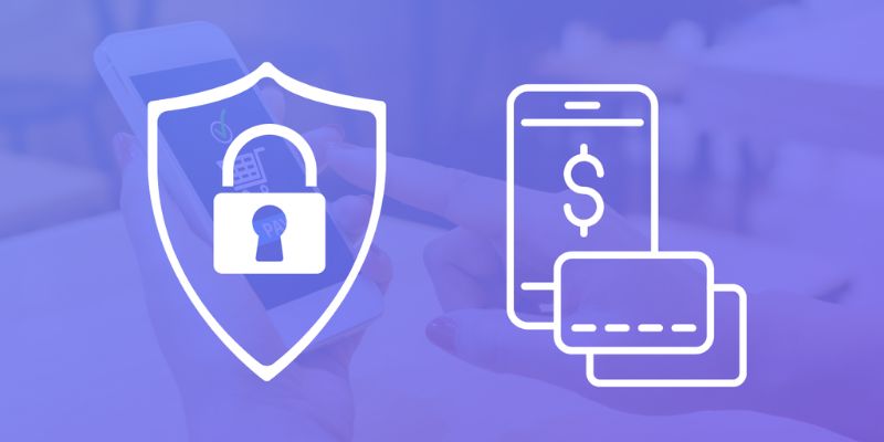 Regulations for secure digital payments