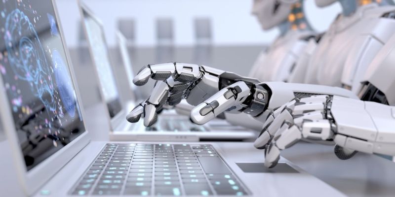 Will AI create or destroy jobs in developing countries