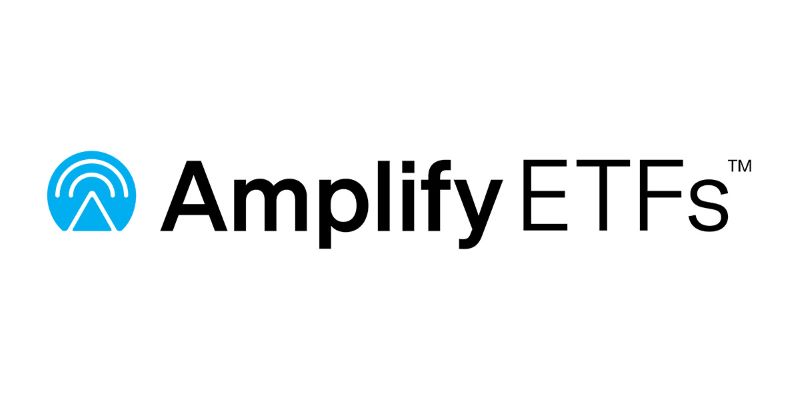 Amplify Transformational Data Sharing ETF (BLOK)