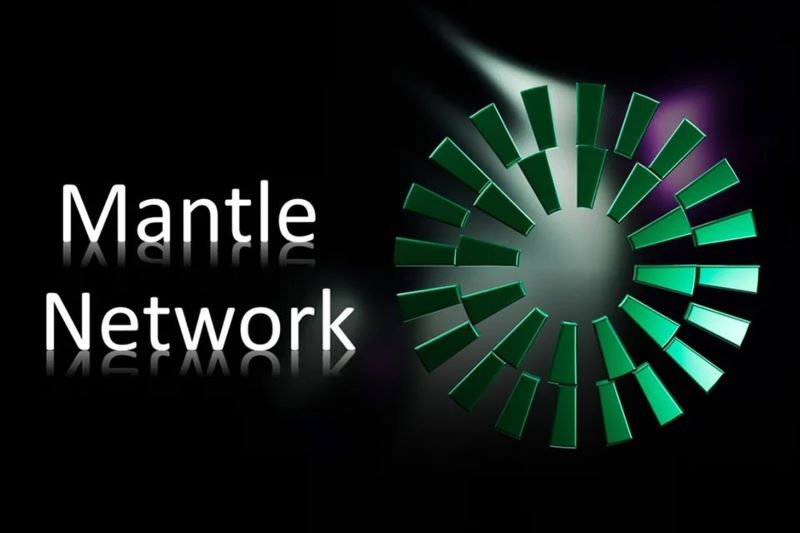 What Exactly is Mantle Network?