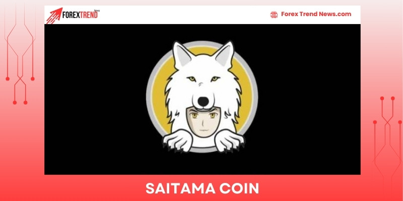 Saitama Coin