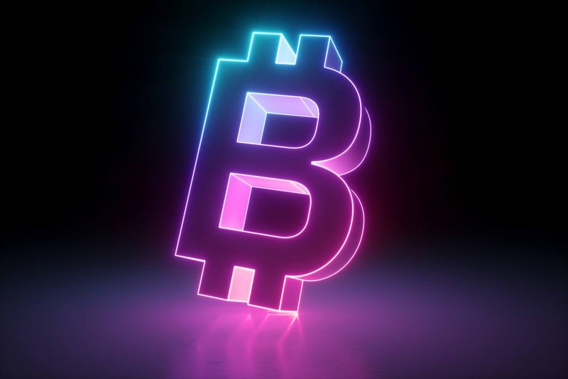 What is Purple Bitcoin?