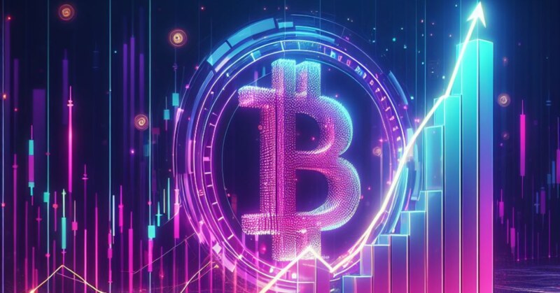 Why Purple Bitcoin matters in the Cryptocurrency market