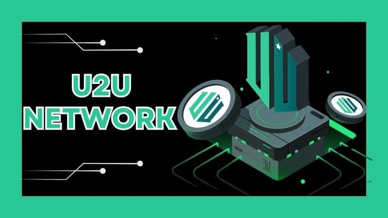 How to invest in U2U on BingX