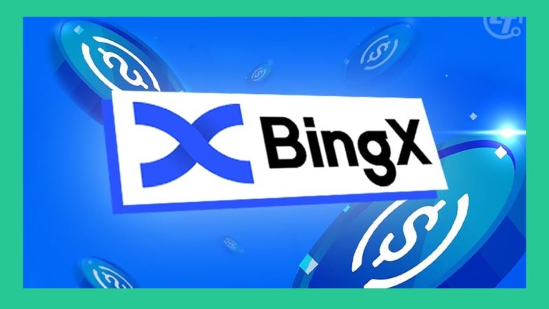 What is U2U and why is BingX the ideal exchange?