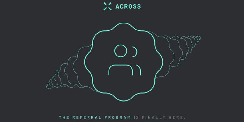 Across Airdrop