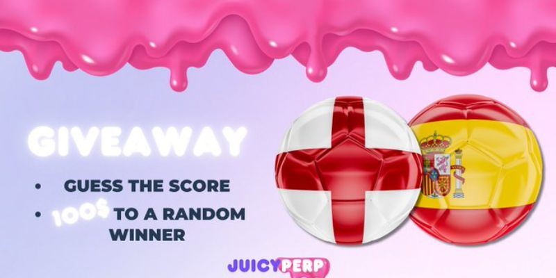 Juicyperp airdrop