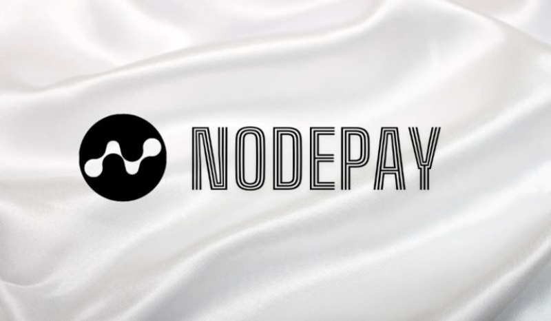 Nodepay airdrop