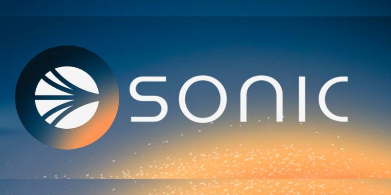 Sonic Labs Airdrop