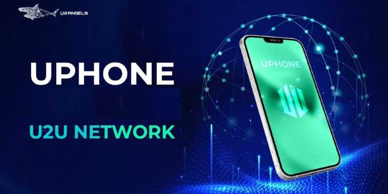 UPhone