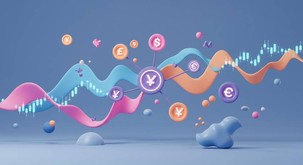 Digital Economy Forex Strategies: Navigating Modern Markets 10 Core Strategies for Digital Economy Forex