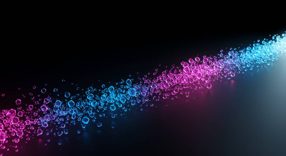 How blockchain technology is revolutionizing forex transactions 11 Current limitations and the road ahead