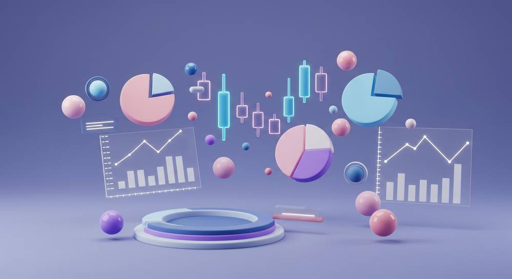 Essential tools for technical analysis