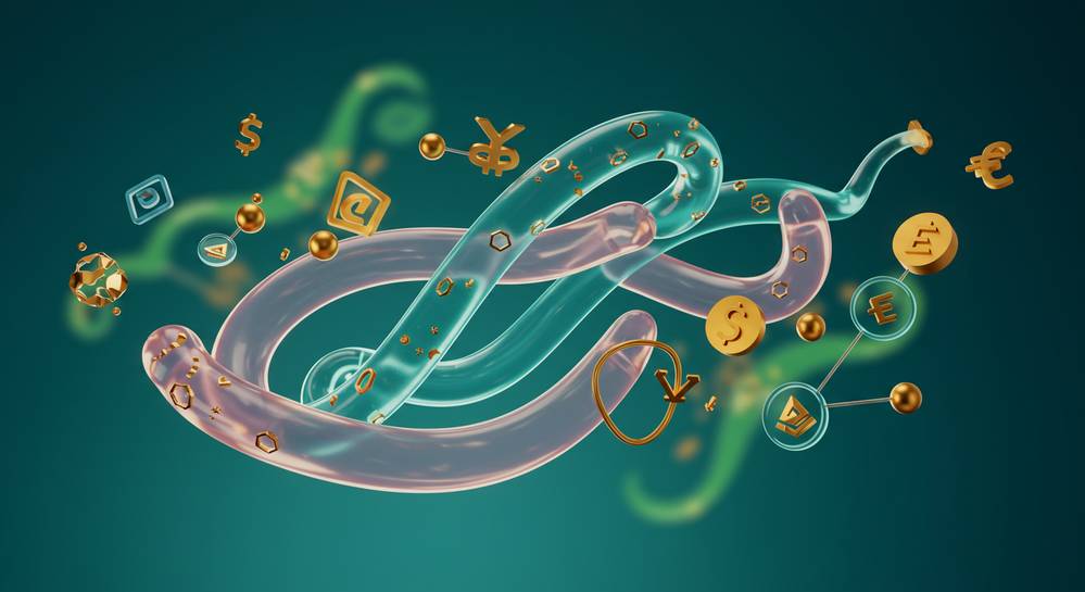 Evolving Regulatory Landscape and Compliance