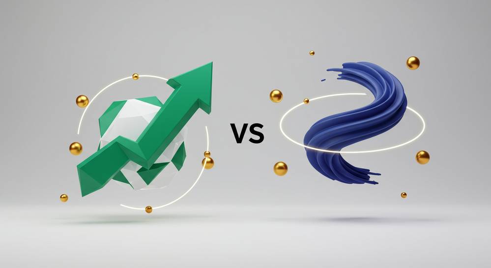 Factors that influence price movements