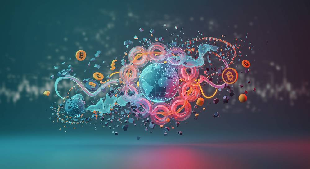 Anticipating Forex Market Trends for August 2025 10 Geopolitical Events and Market Sentiment