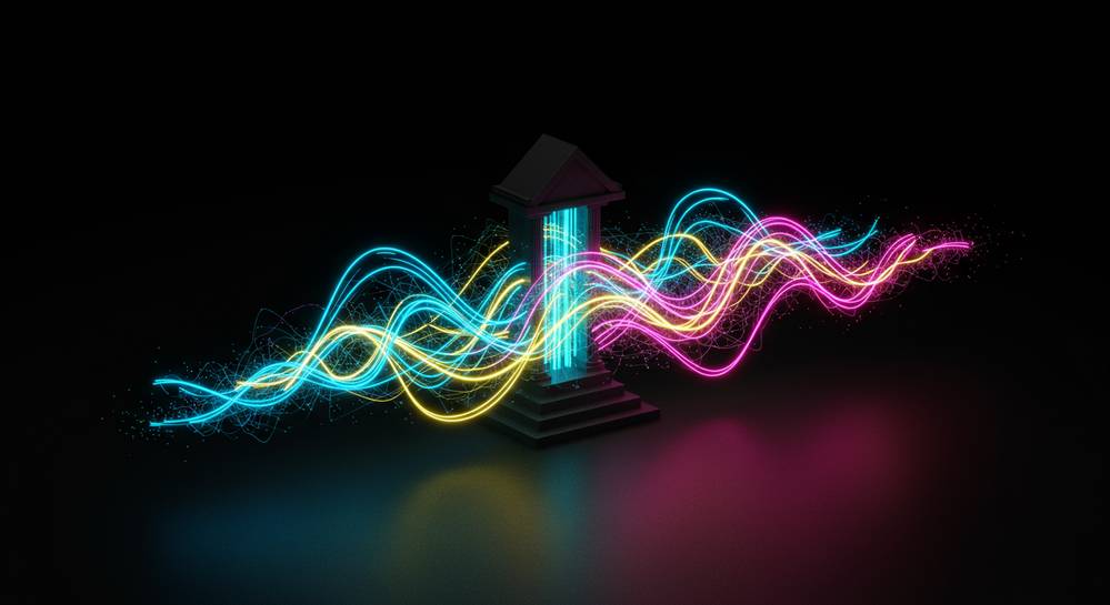 How key policies create forex volatility