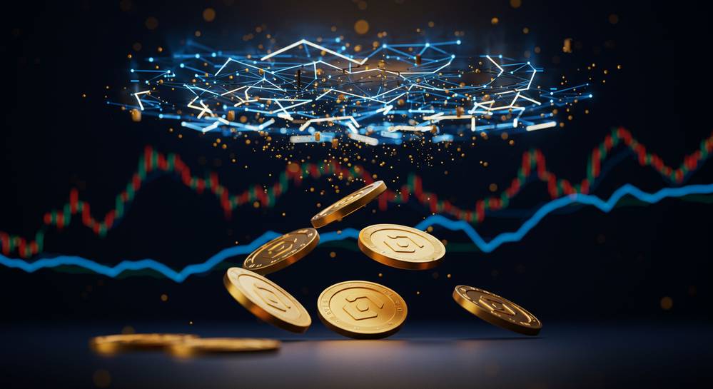 How to find and qualify for crypto airdrops
