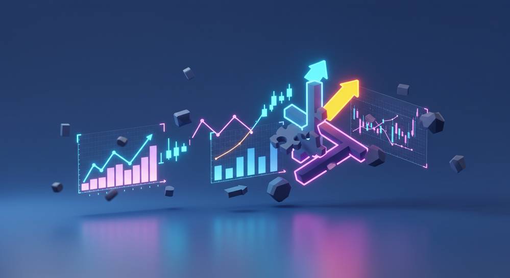 Integrating tools into a winning trading strategy