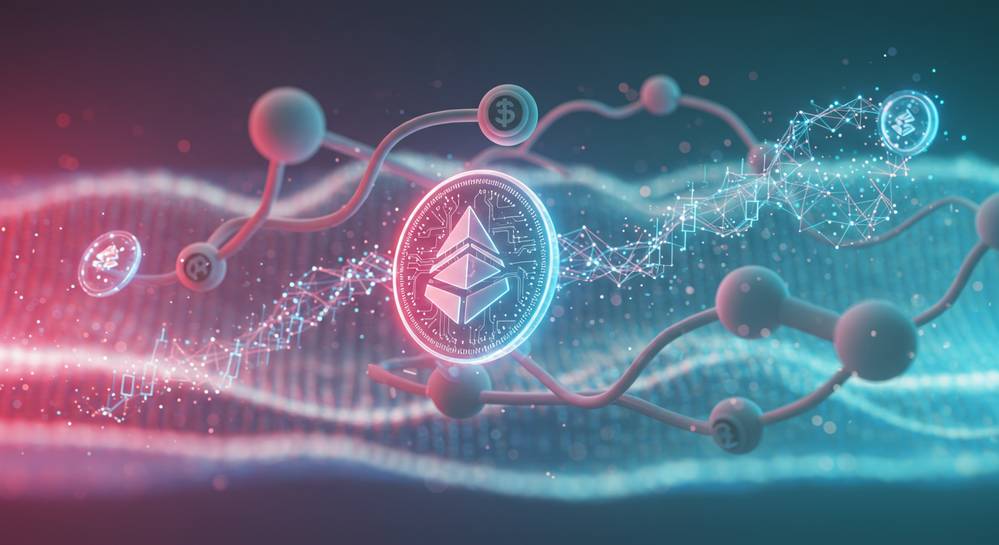 Exploring the Best Crypto Airdrops for Forex Traders 11 Navigating Risks and Ensuring Security with Crypto Airdrops