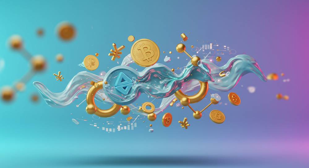 Technological Advancements Redefining Trading