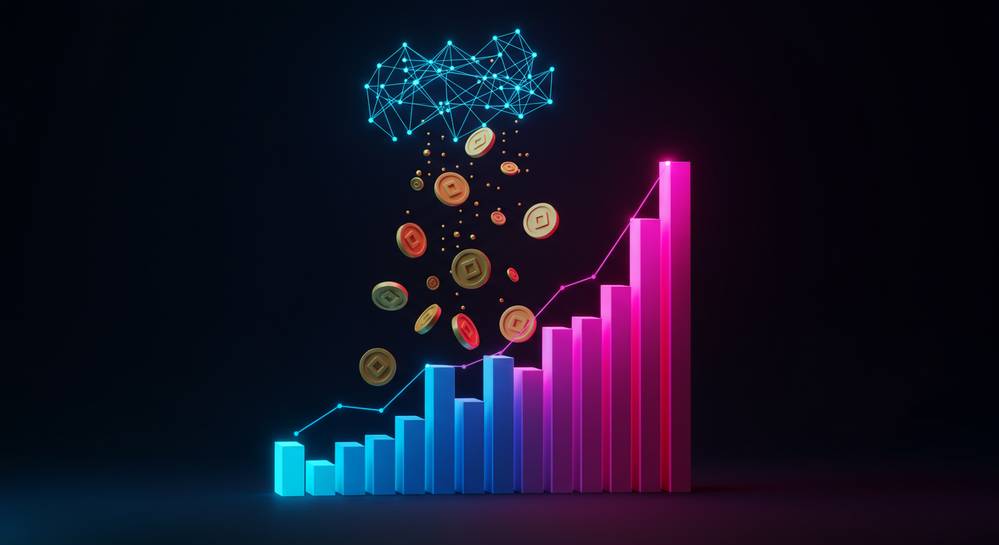 Why should forex traders care about airdrops